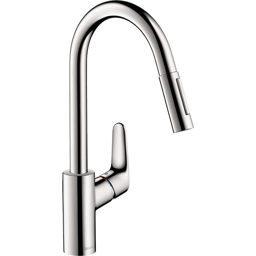 hansgrohe-04920000-8783533 hansgrohe-04920000-8783533