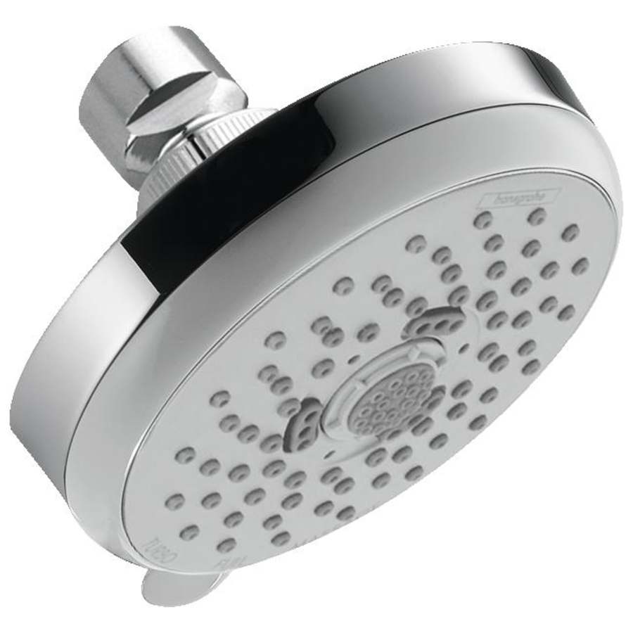 hansgrohe-04929000-8783533