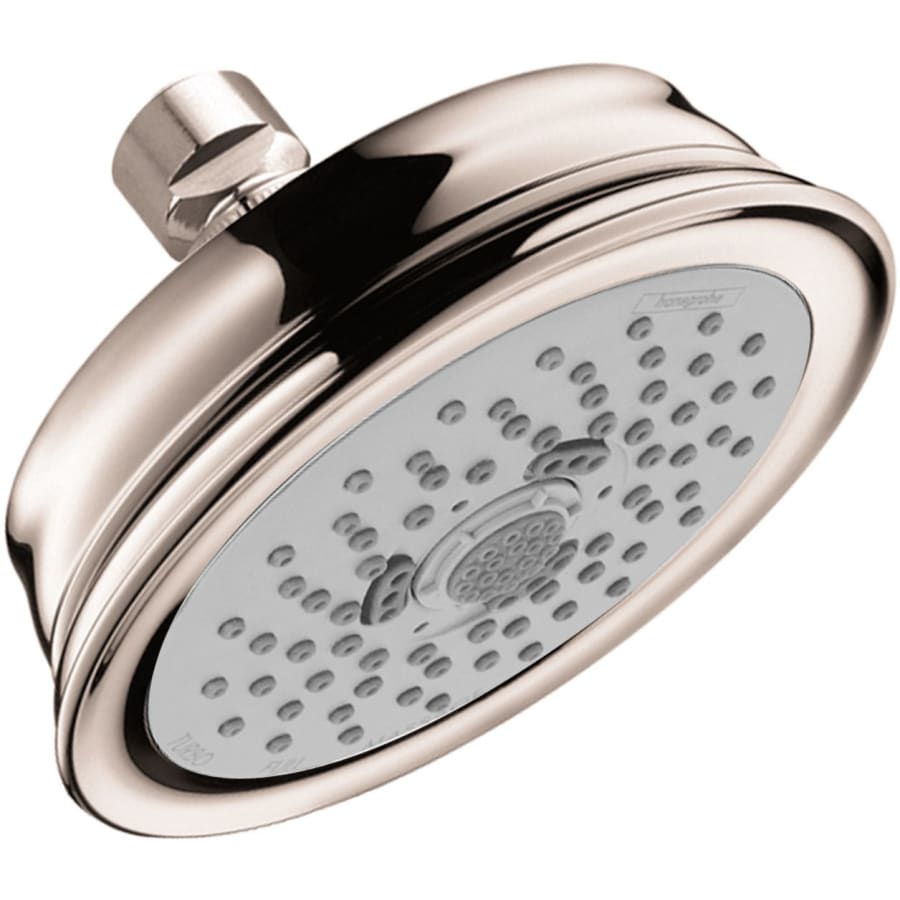 hansgrohe-04930830-8783533 hansgrohe-04930830-8783533