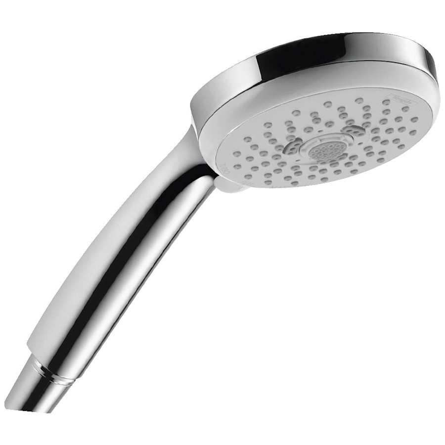 hansgrohe-04931000-8783533