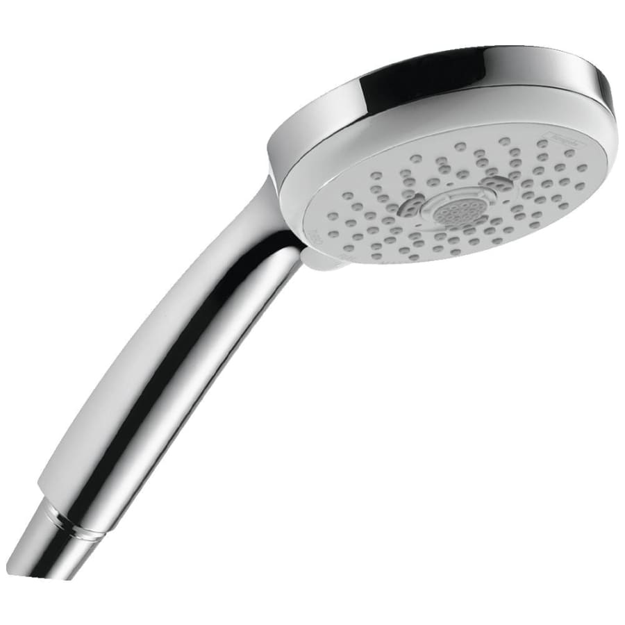 hansgrohe-04931000-8783533 hansgrohe-04931000-8783533
