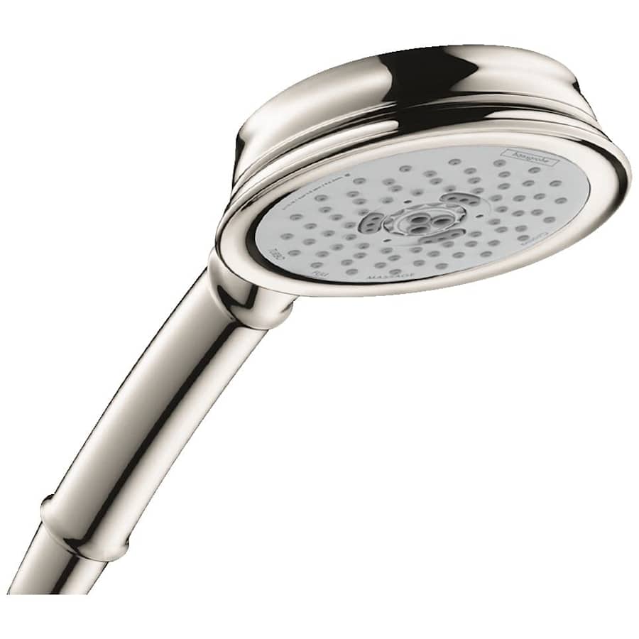 hansgrohe-04932830-8783533