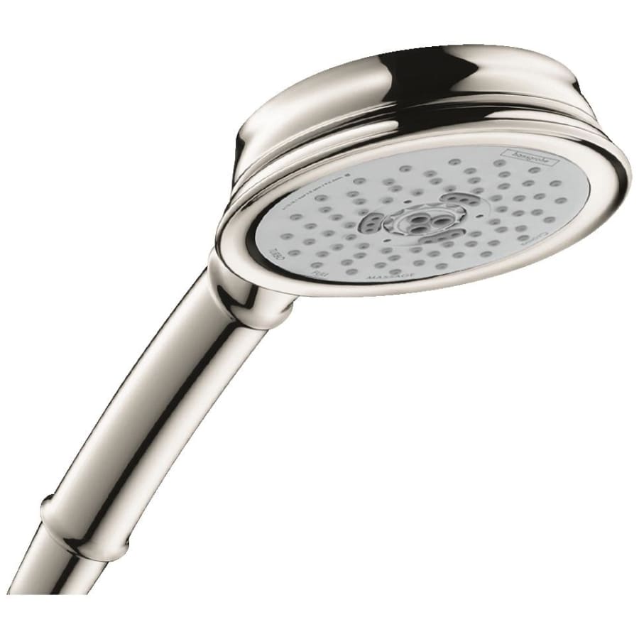 hansgrohe-04932830-8783533 hansgrohe-04932830-8783533