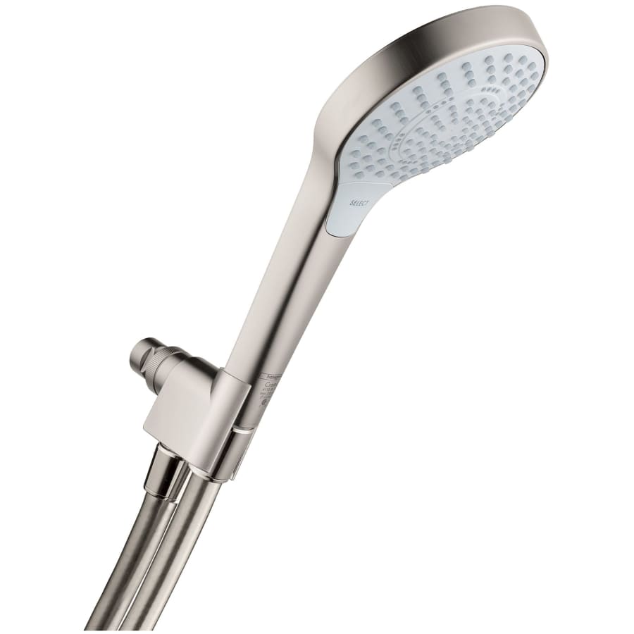 hansgrohe-04935820-8783533