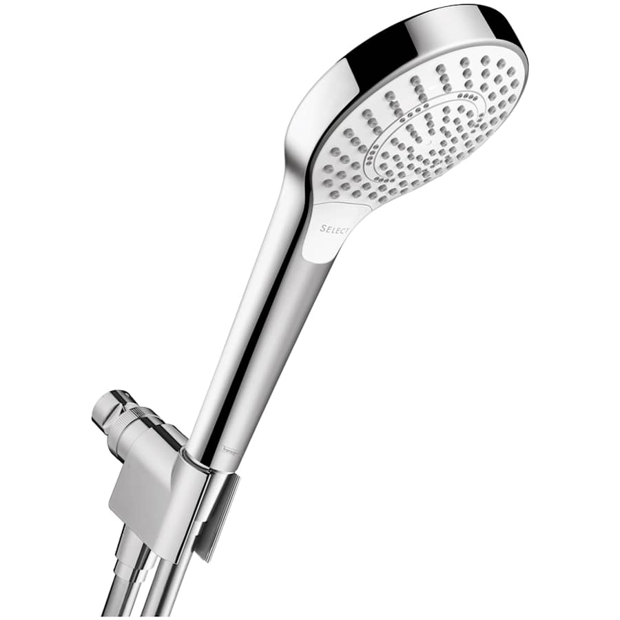 hansgrohe-04936000-8783533