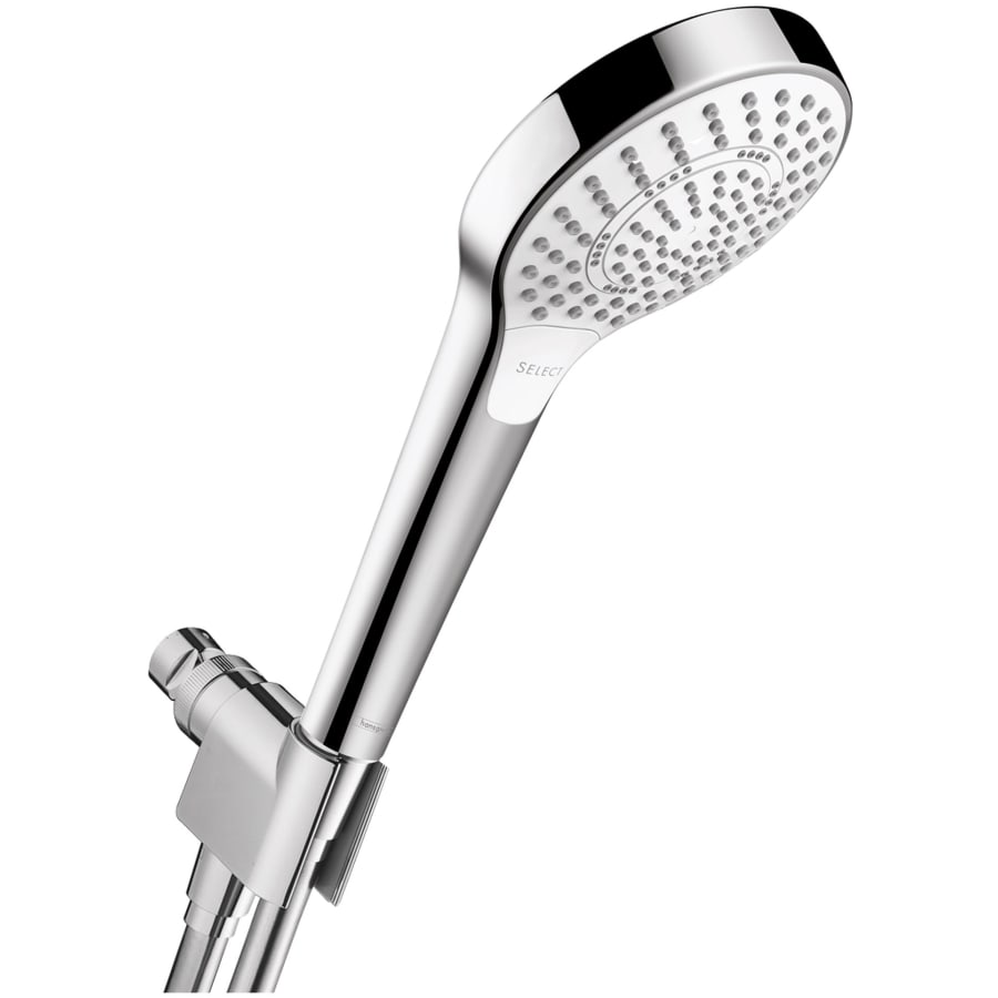 hansgrohe-04936000-8783533 hansgrohe-04936000-8783533