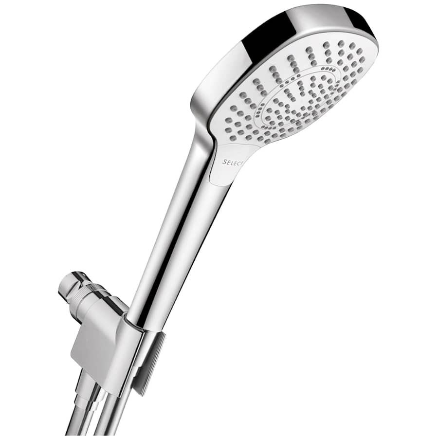 hansgrohe-04937000-8783533