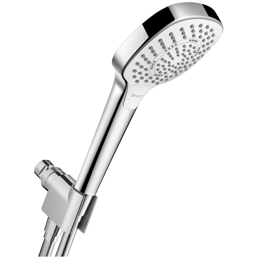 hansgrohe-04937000-8783533 hansgrohe-04937000-8783533