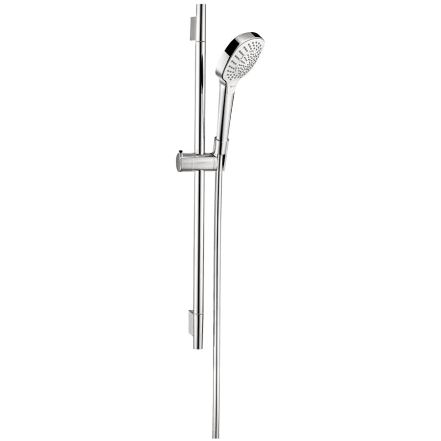 hansgrohe-04941000-8783533