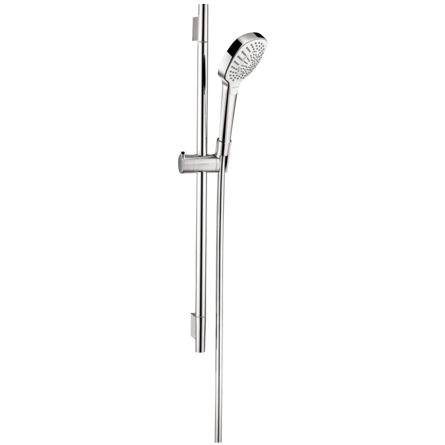 hansgrohe-04941000-8783533 hansgrohe-04941000-8783533