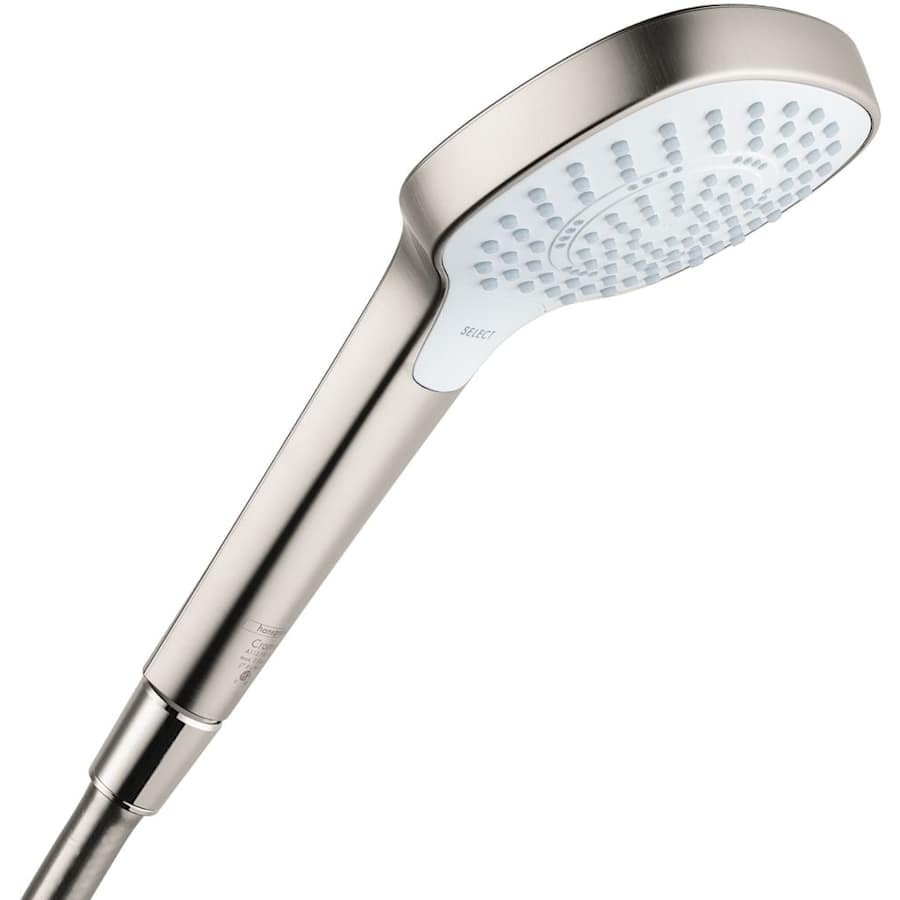 hansgrohe-04948820-8783533