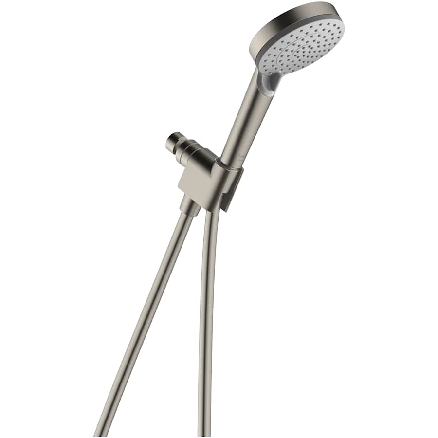 hansgrohe-04949820-8783533