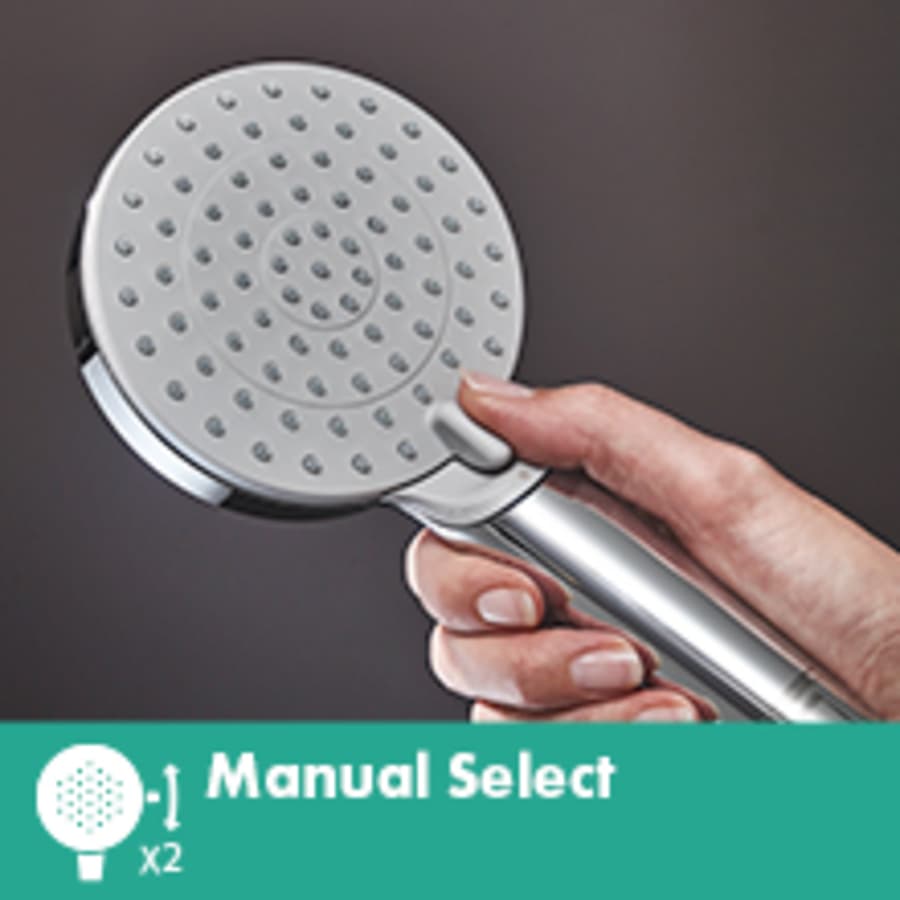 hansgrohe-04950-alternate-image-5