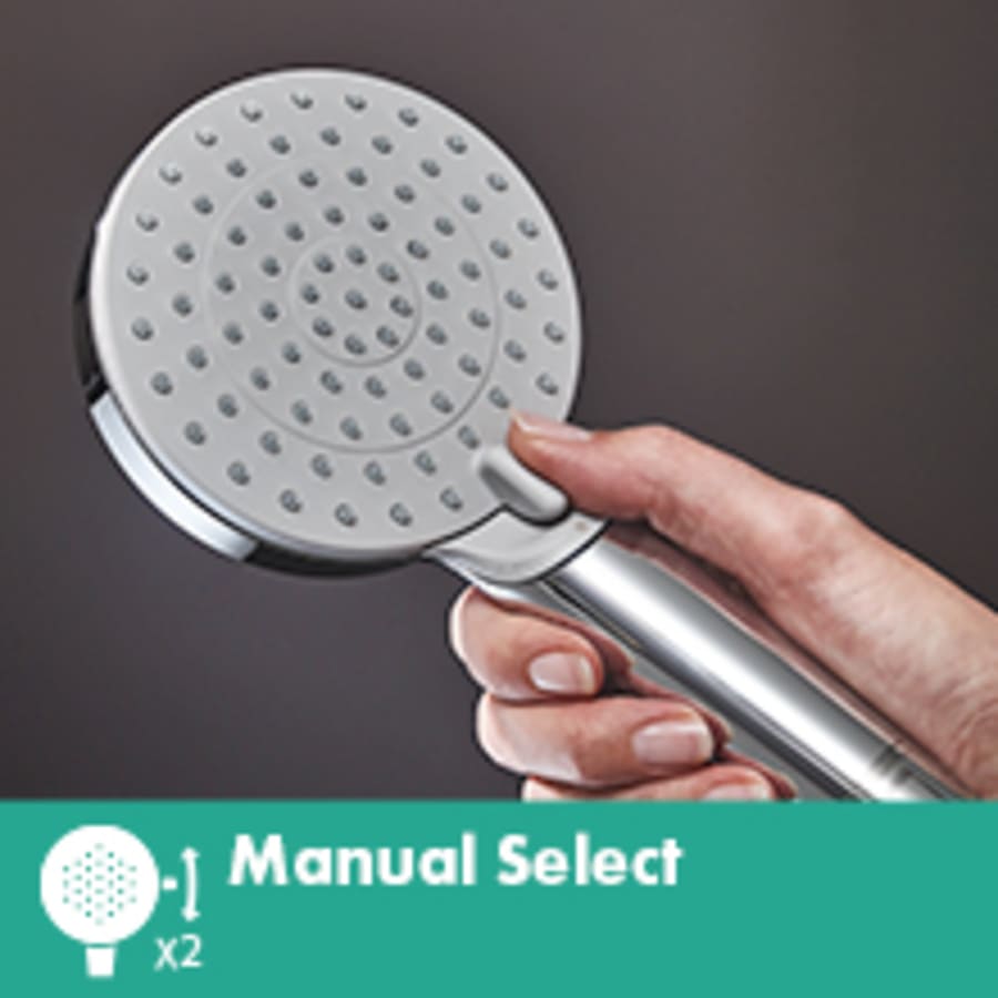 hansgrohe-04950-alternate-image-5 hansgrohe-04950-alternate-image-5