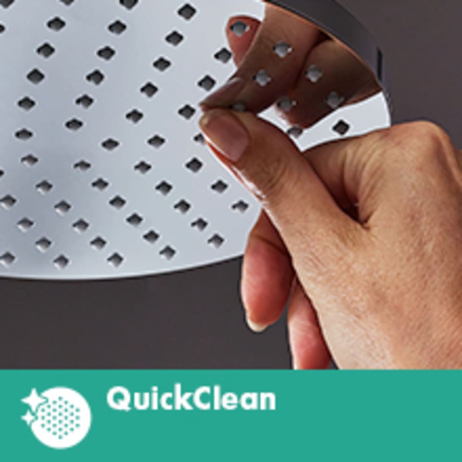 hansgrohe-04950-alternate-image-6 hansgrohe-04950-alternate-image-6