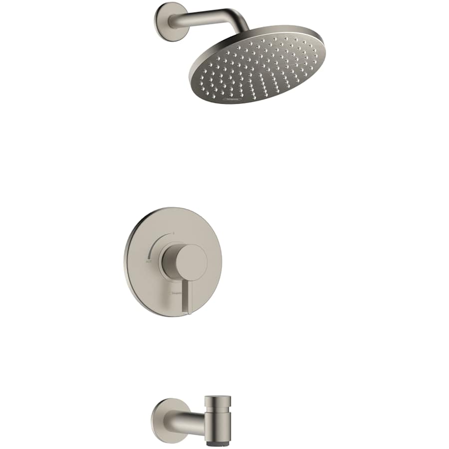 hansgrohe-04955820-8783533