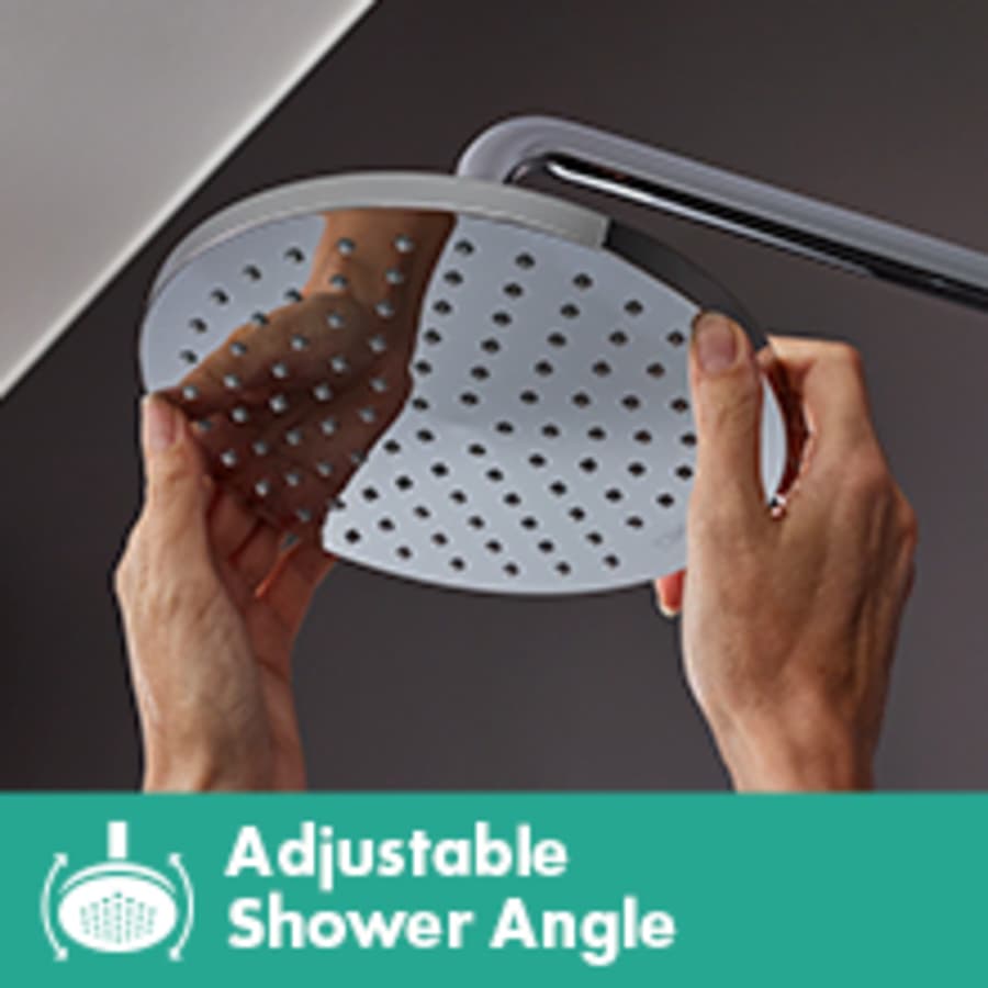 hansgrohe-04956-alternate-image-25