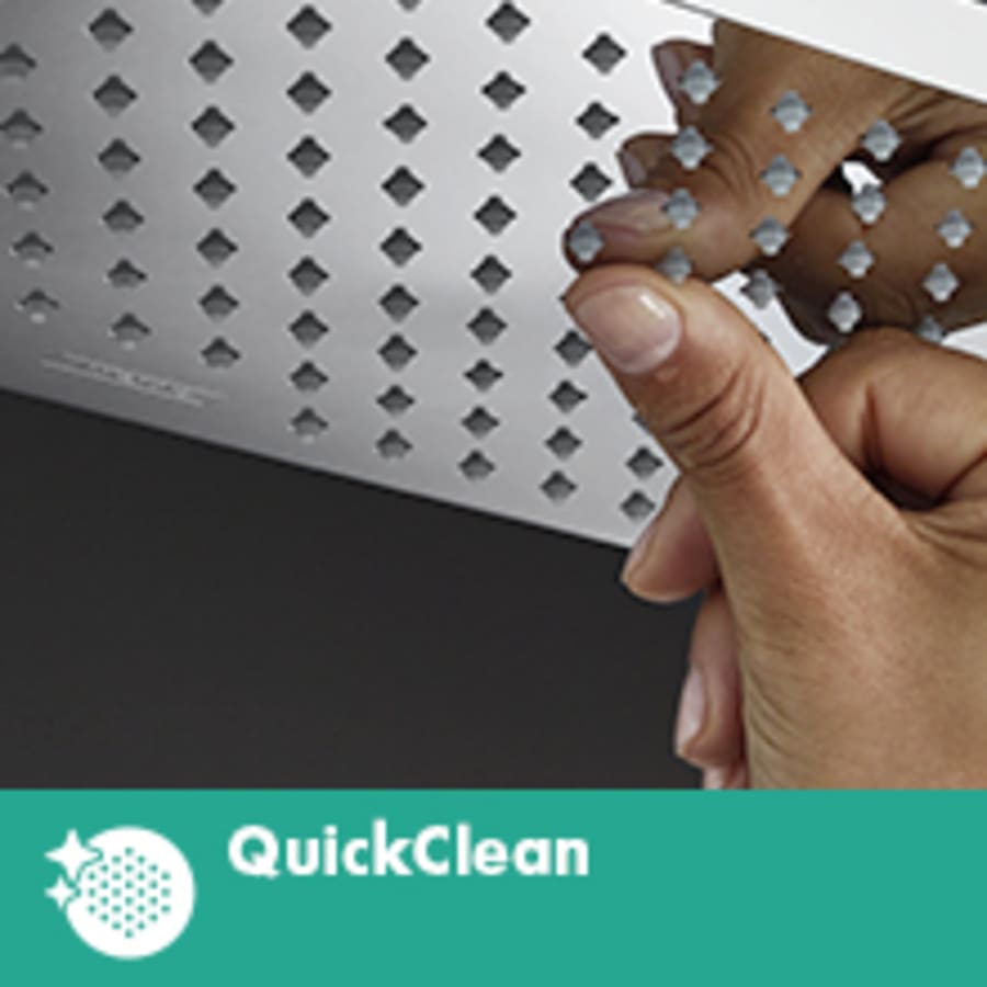 hansgrohe-04958-alternate-image-29 hansgrohe-04958-alternate-image-29