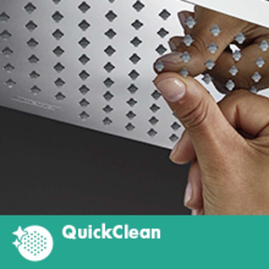 hansgrohe-04959-alternate-image-32