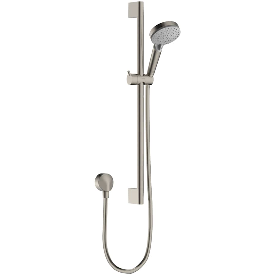 hansgrohe-04971820-8783533