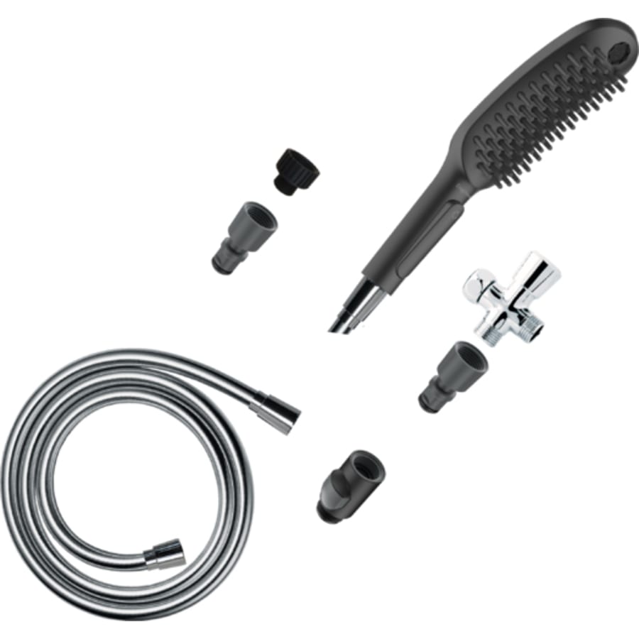 hansgrohe-04974670-8783533 hansgrohe-04974670-8783533