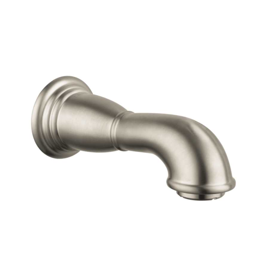hansgrohe-06088820-8783533