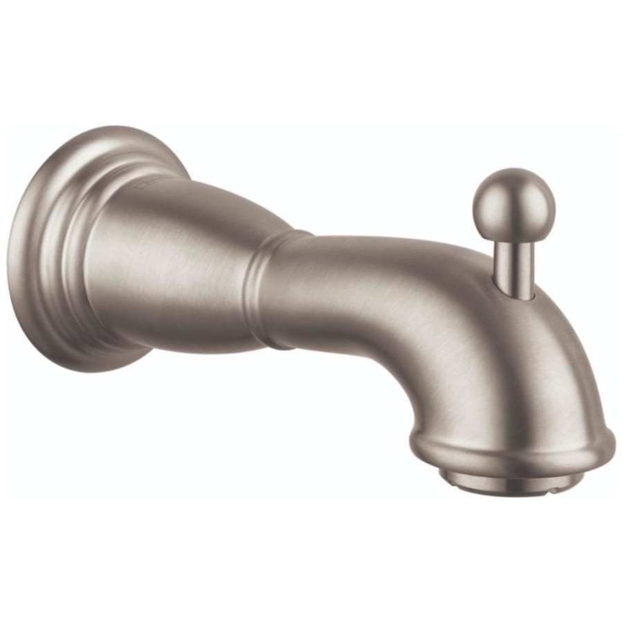 hansgrohe-06089820-8783533 hansgrohe-06089820-8783533