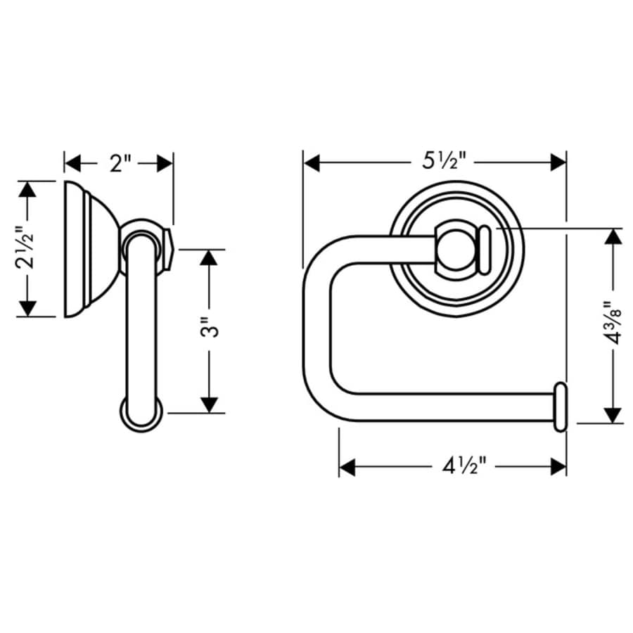 hansgrohe-06093-dimensional-drawing-2