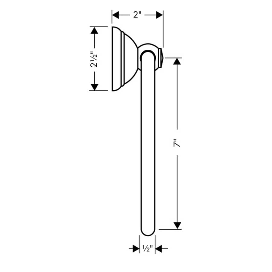 hansgrohe-06095-dimensional-drawing-3