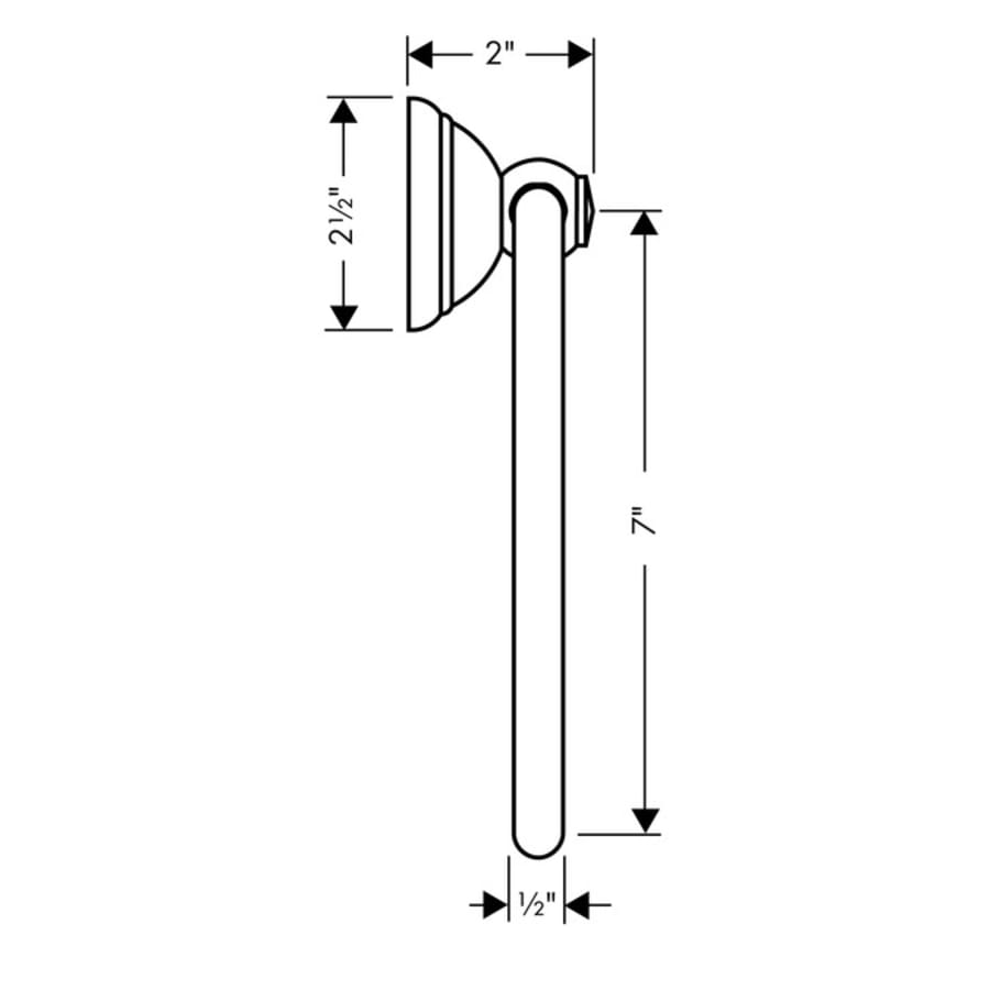 hansgrohe-06095-dimensional-drawing-3 hansgrohe-06095-dimensional-drawing-3