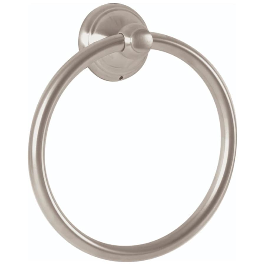 hansgrohe-06095820-8783533