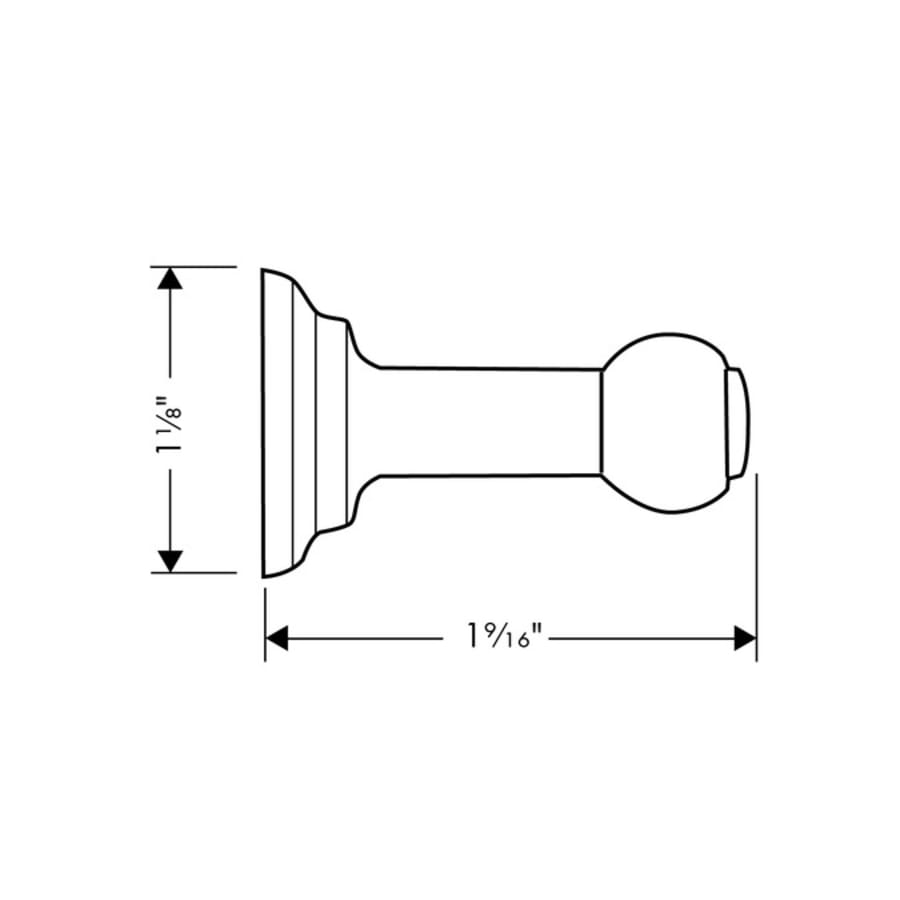 hansgrohe-06096-dimensional-drawing-4 hansgrohe-06096-dimensional-drawing-4