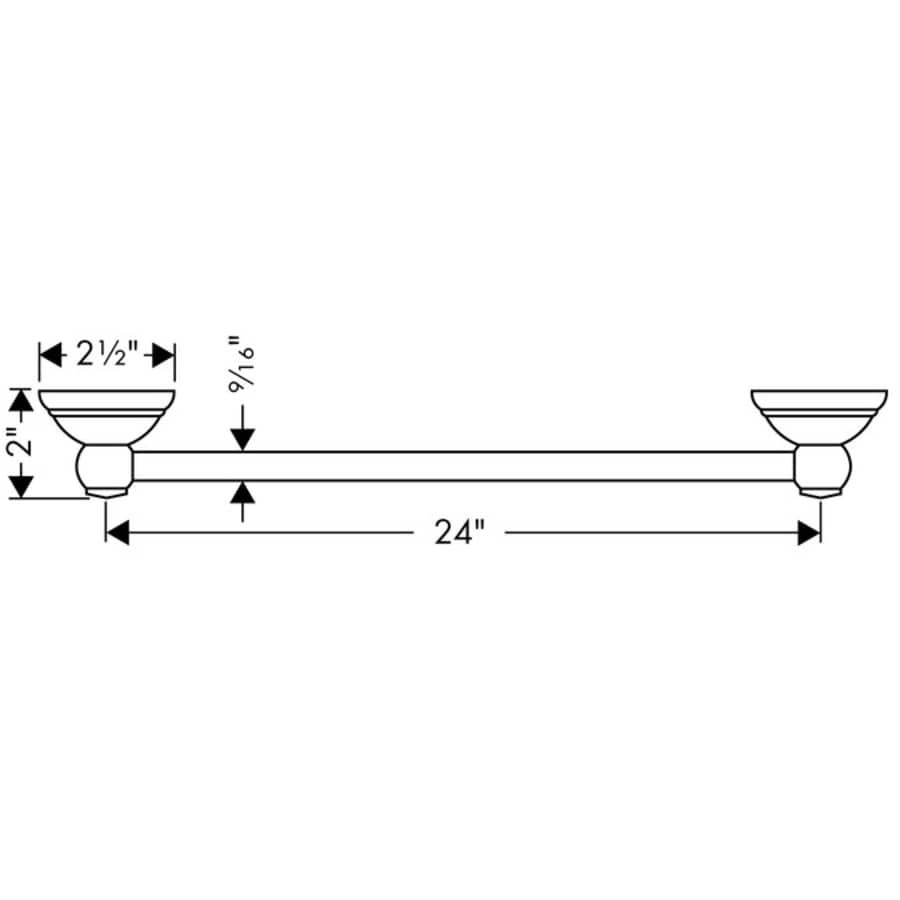 hansgrohe-06098-dimensional-drawing-2