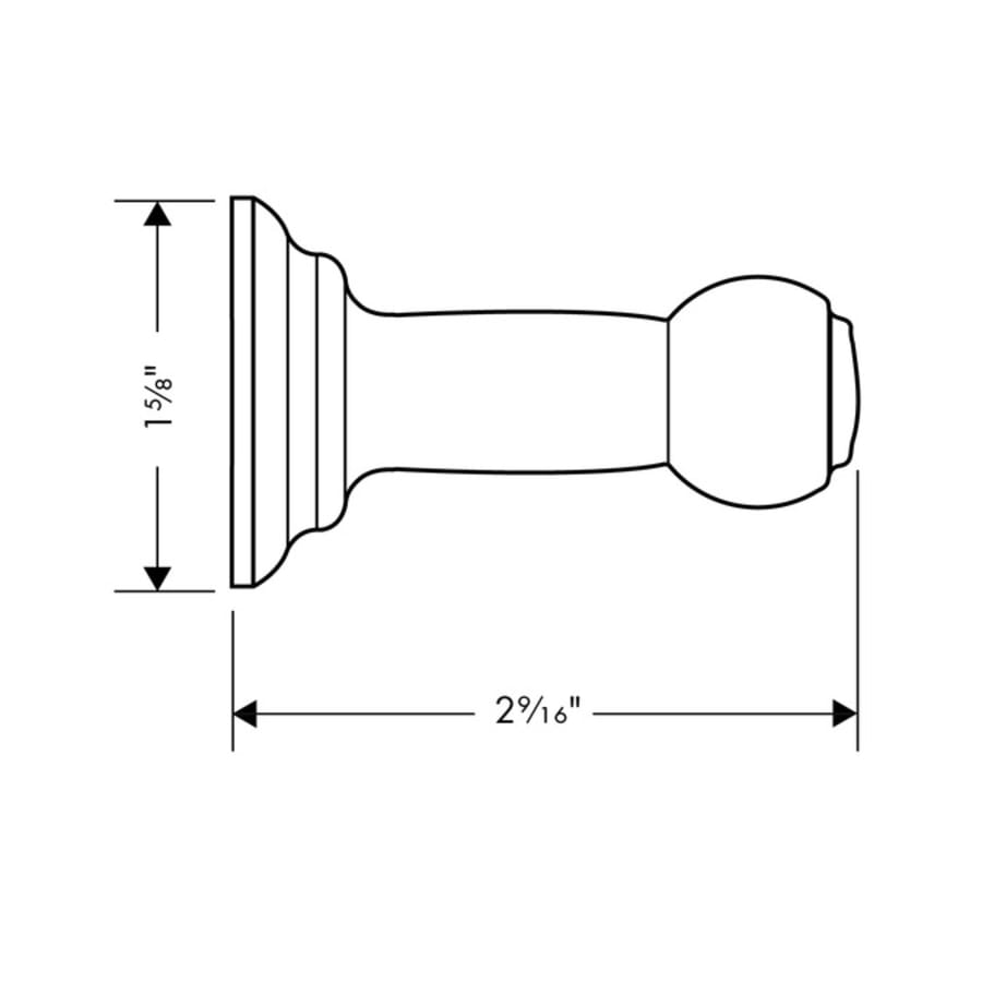 hansgrohe-06099-dimensional-drawing-5 hansgrohe-06099-dimensional-drawing-5