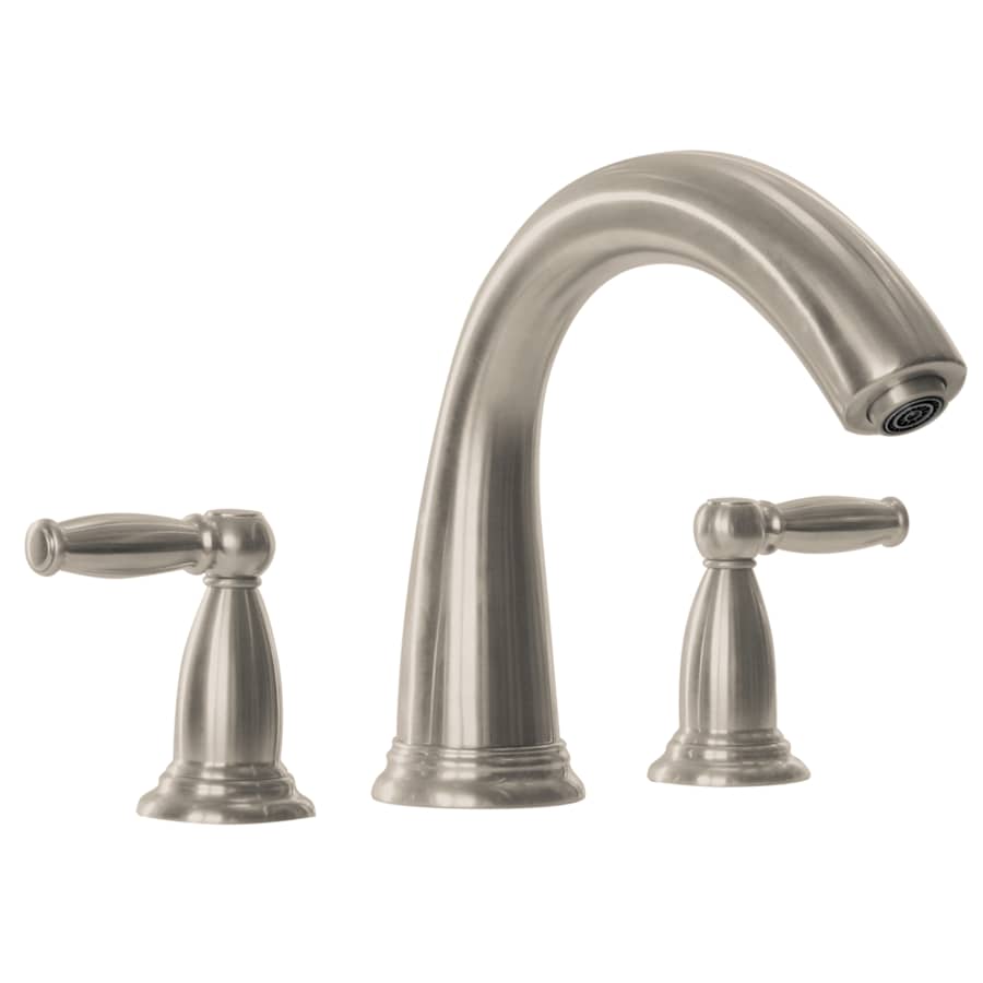 hansgrohe-06120820-1615