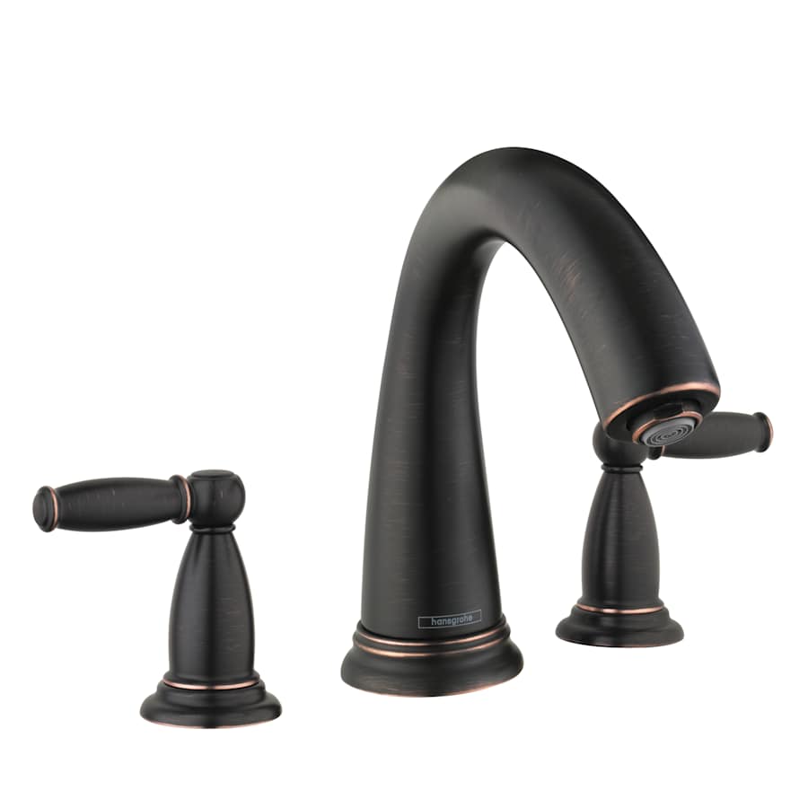 hansgrohe-06120920-1616