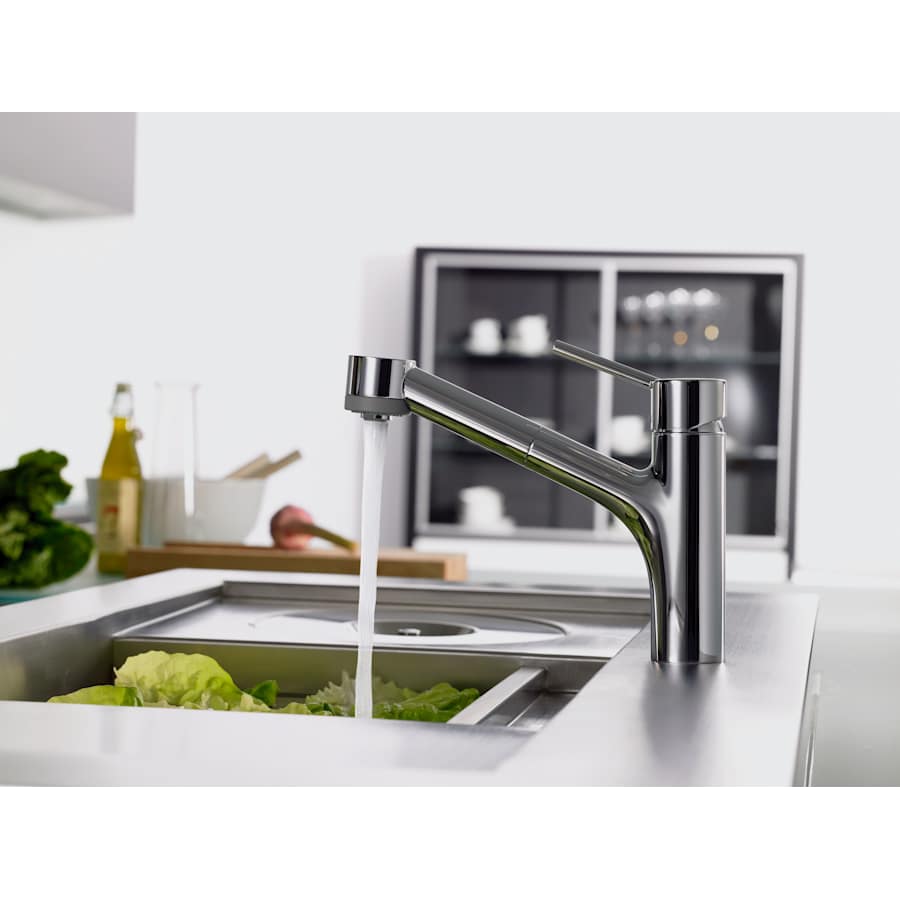hansgrohe-06462-alternate-image-251