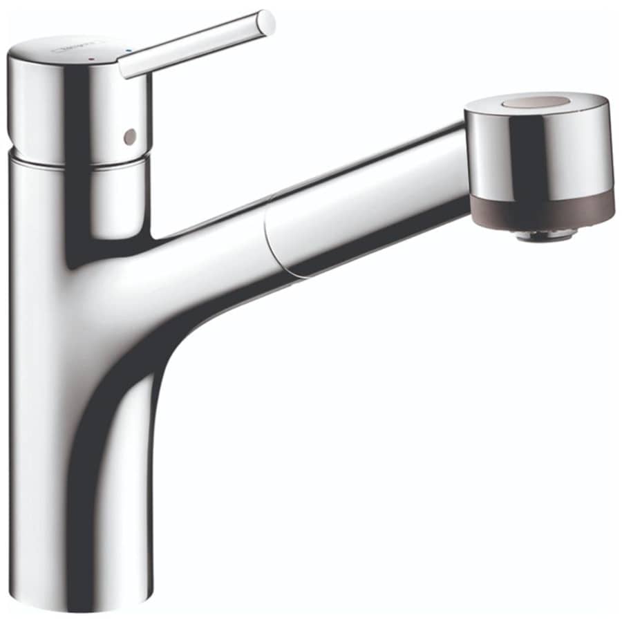 hansgrohe-06462000-8783533