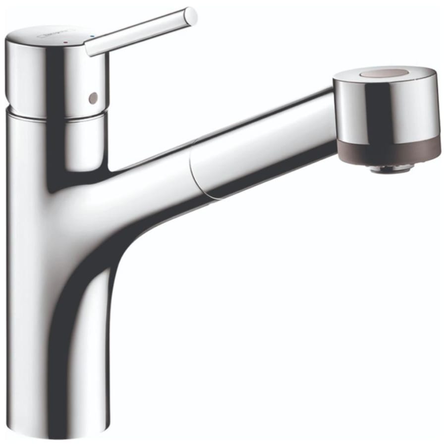 hansgrohe-06462000-8783533 hansgrohe-06462000-8783533