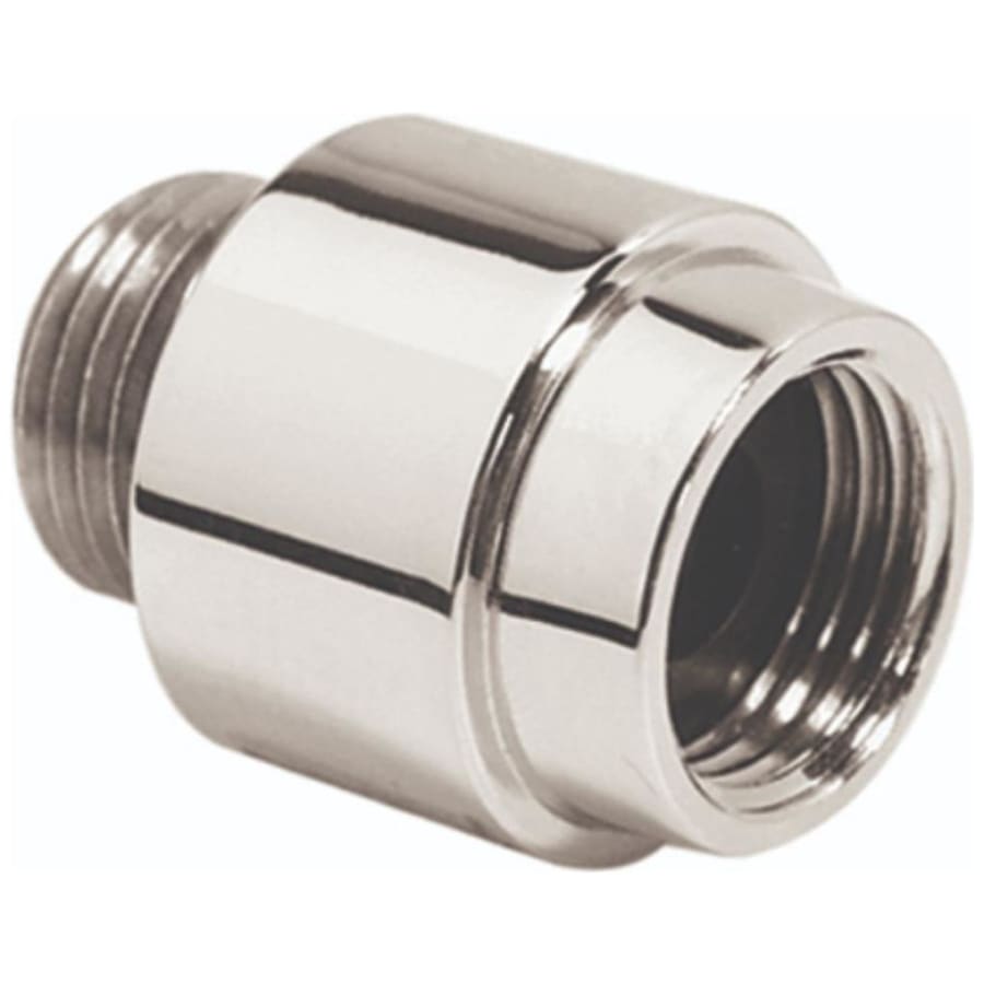 hansgrohe-06510820-8783533