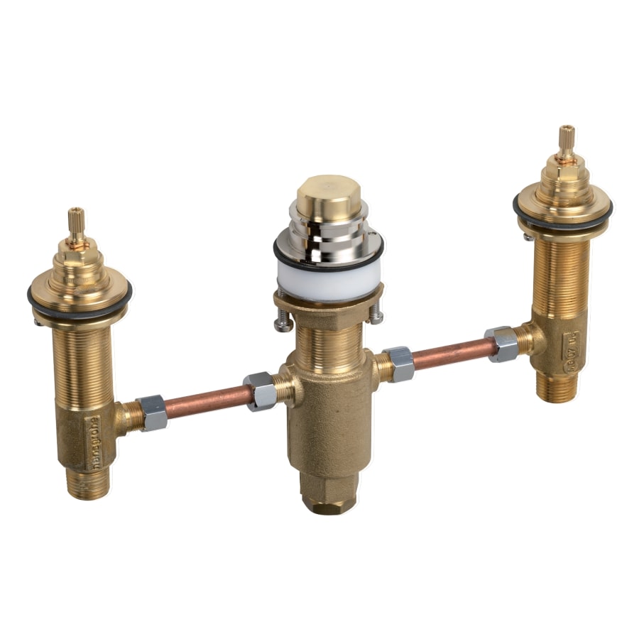 hansgrohe-06607000-8783533