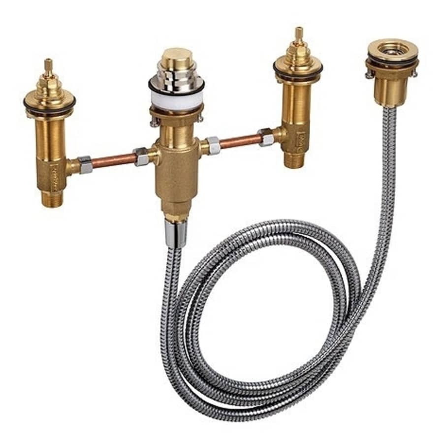 hansgrohe-06646000-8783533