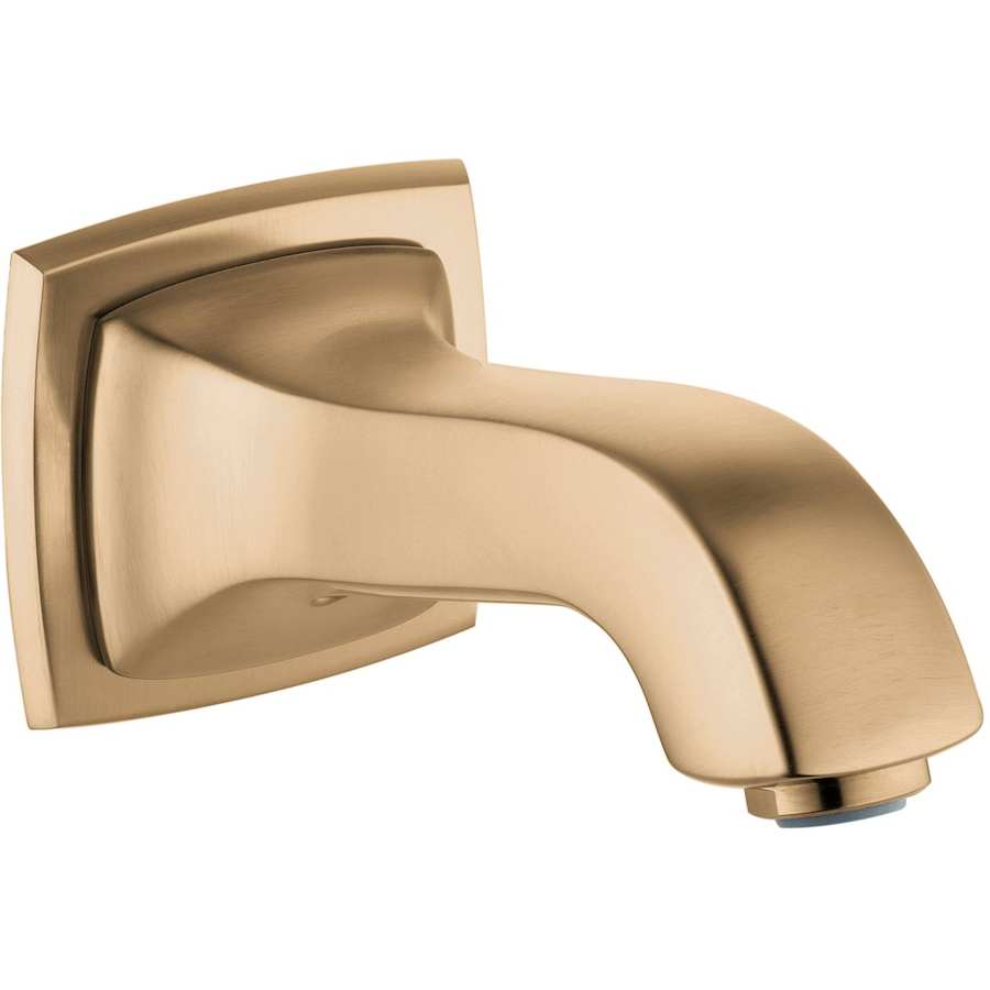 hansgrohe-13425141-8783533