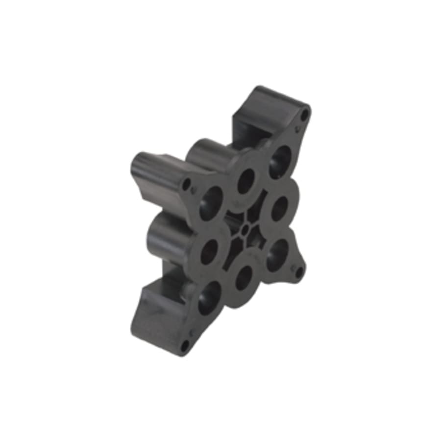 hansgrohe-13595000-8783533 hansgrohe-13595000-8783533