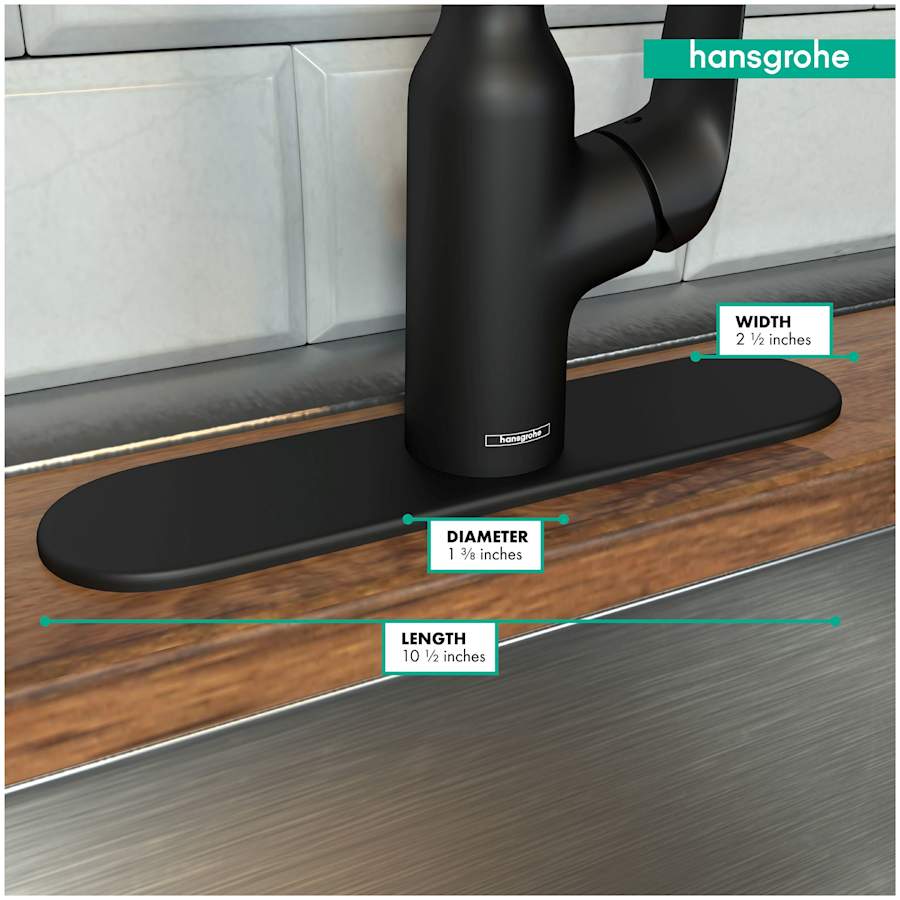 hansgrohe-14019-alternate-image-149