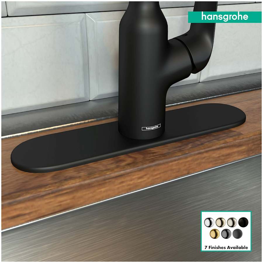 hansgrohe-14019-alternate-image-150