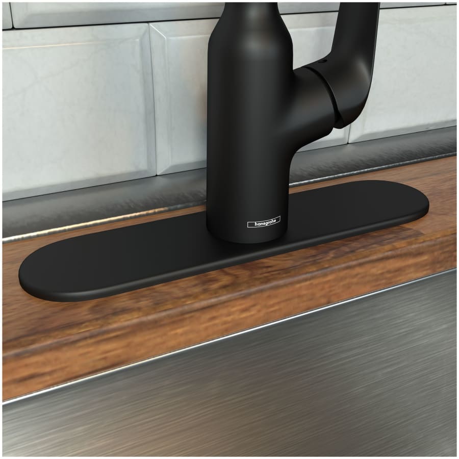 hansgrohe-14019-alternate-image-151 hansgrohe-14019-alternate-image-151