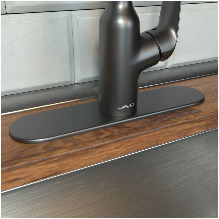 hansgrohe-14019-alternate-image-152 hansgrohe-14019-alternate-image-152