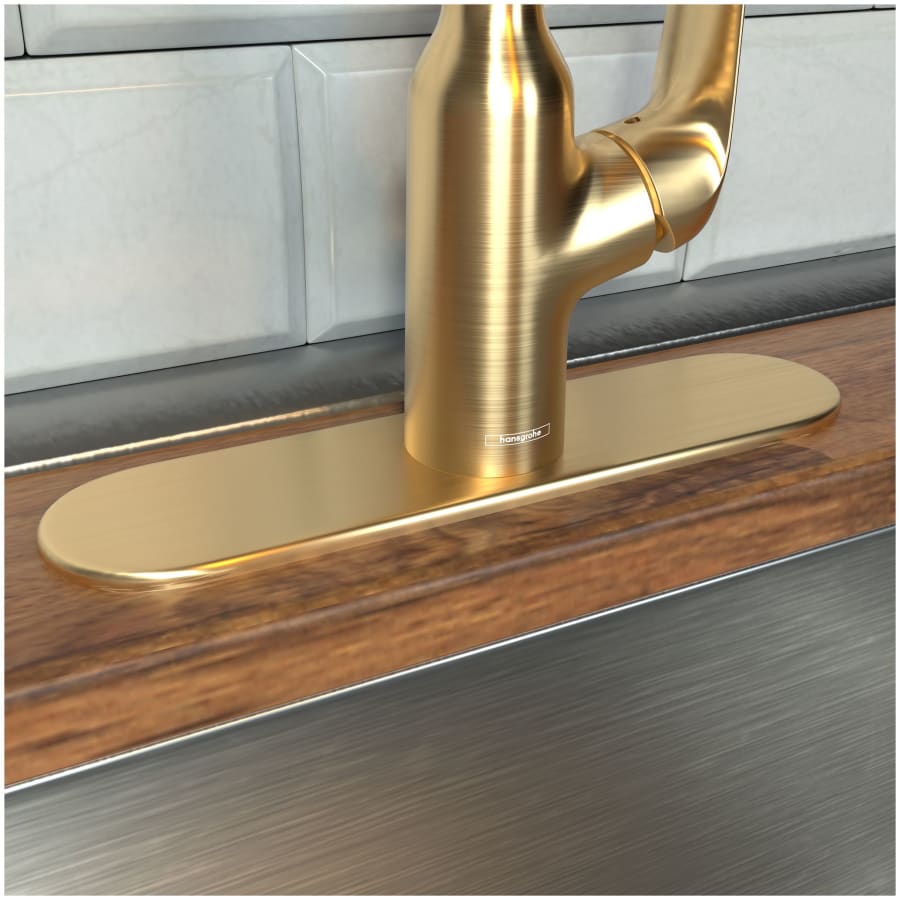 hansgrohe-14019-alternate-image-153 hansgrohe-14019-alternate-image-153