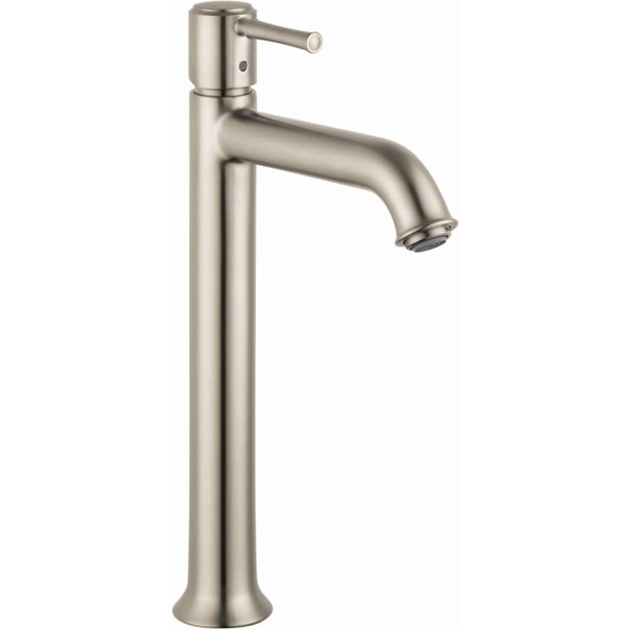 hansgrohe-14116821-198634